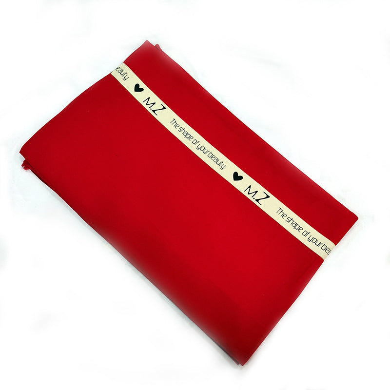 Damen Eleganter und warmer Schal mit modernem Karomuster Brehn