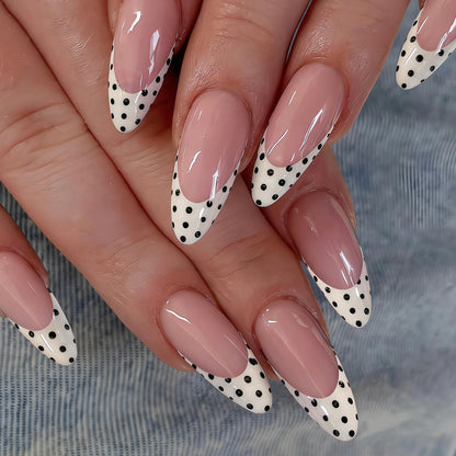 Nail Art Design Brehn