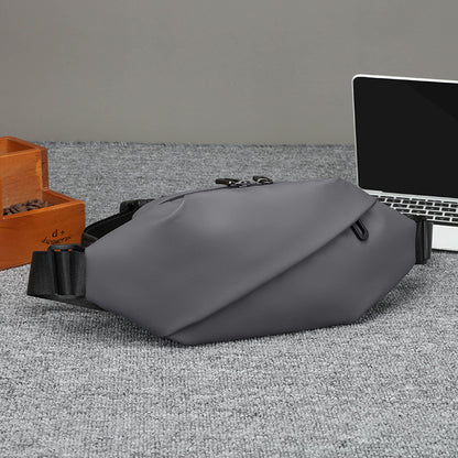 Wasserdichte Utility-Ta Tasche