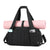 Multi-Purpose Gym Tote Brehn