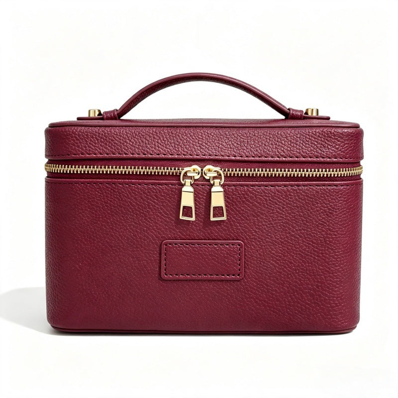 Kosmetiktasche Brehn