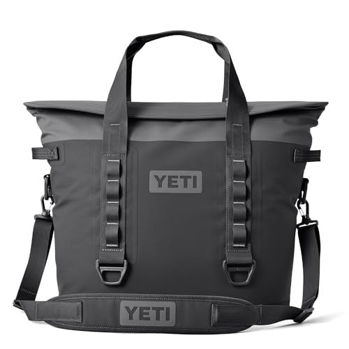 Unisex Kühltasche Brehn