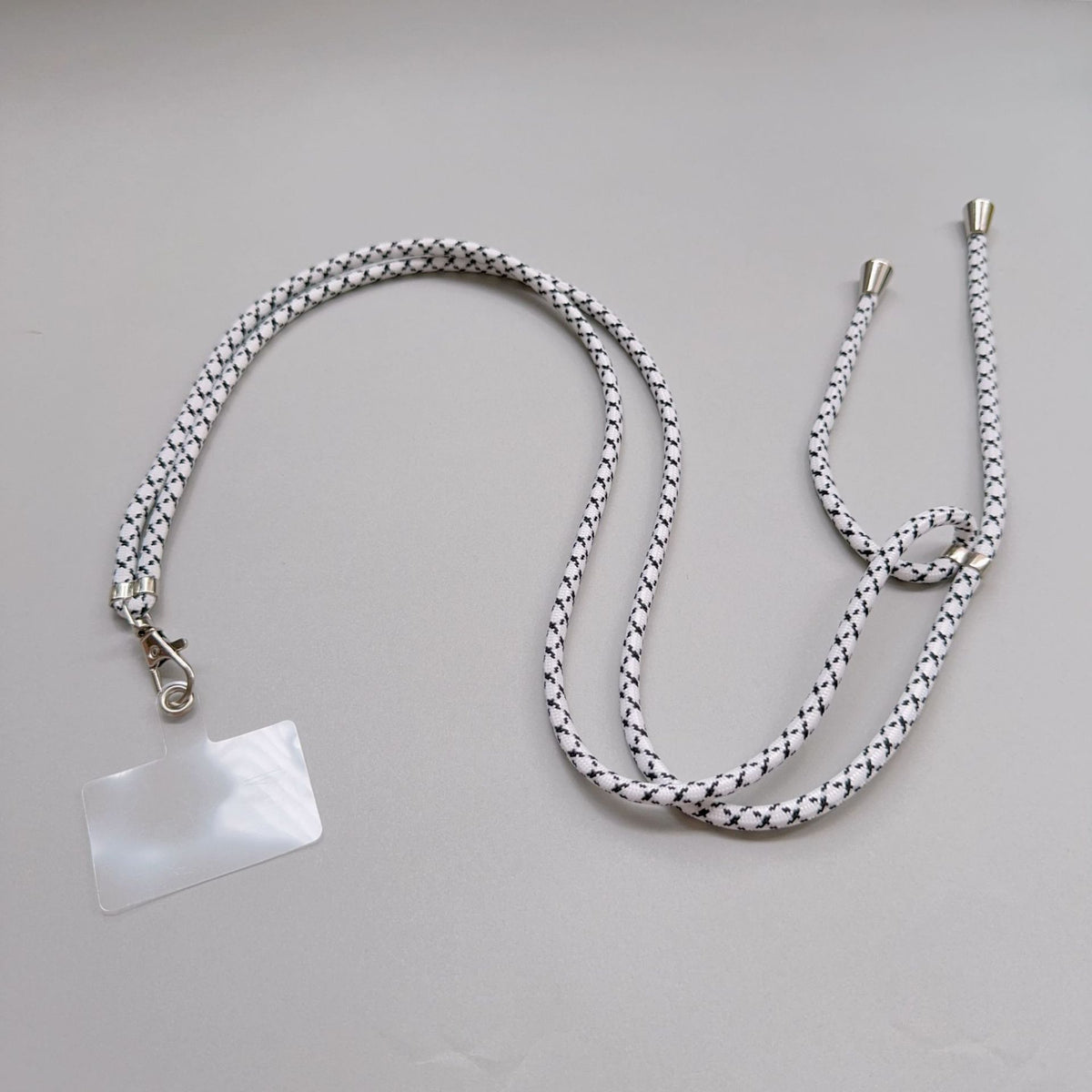 Stylischer Ausweisinhaber Brehn