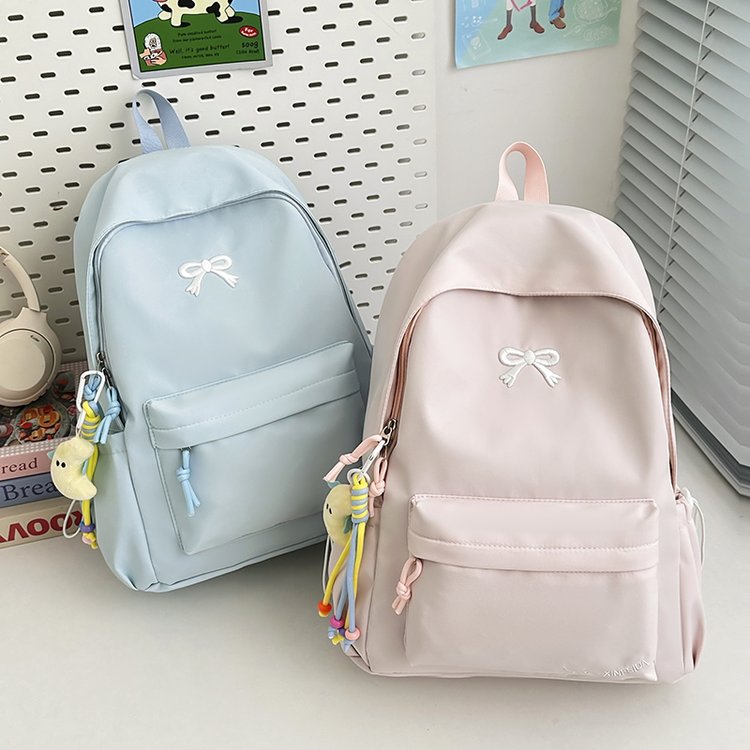 Rucksack Brehn