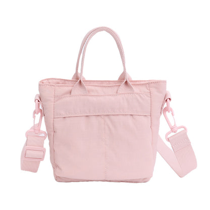 Multi-Taschen Freizeit Utility Tote