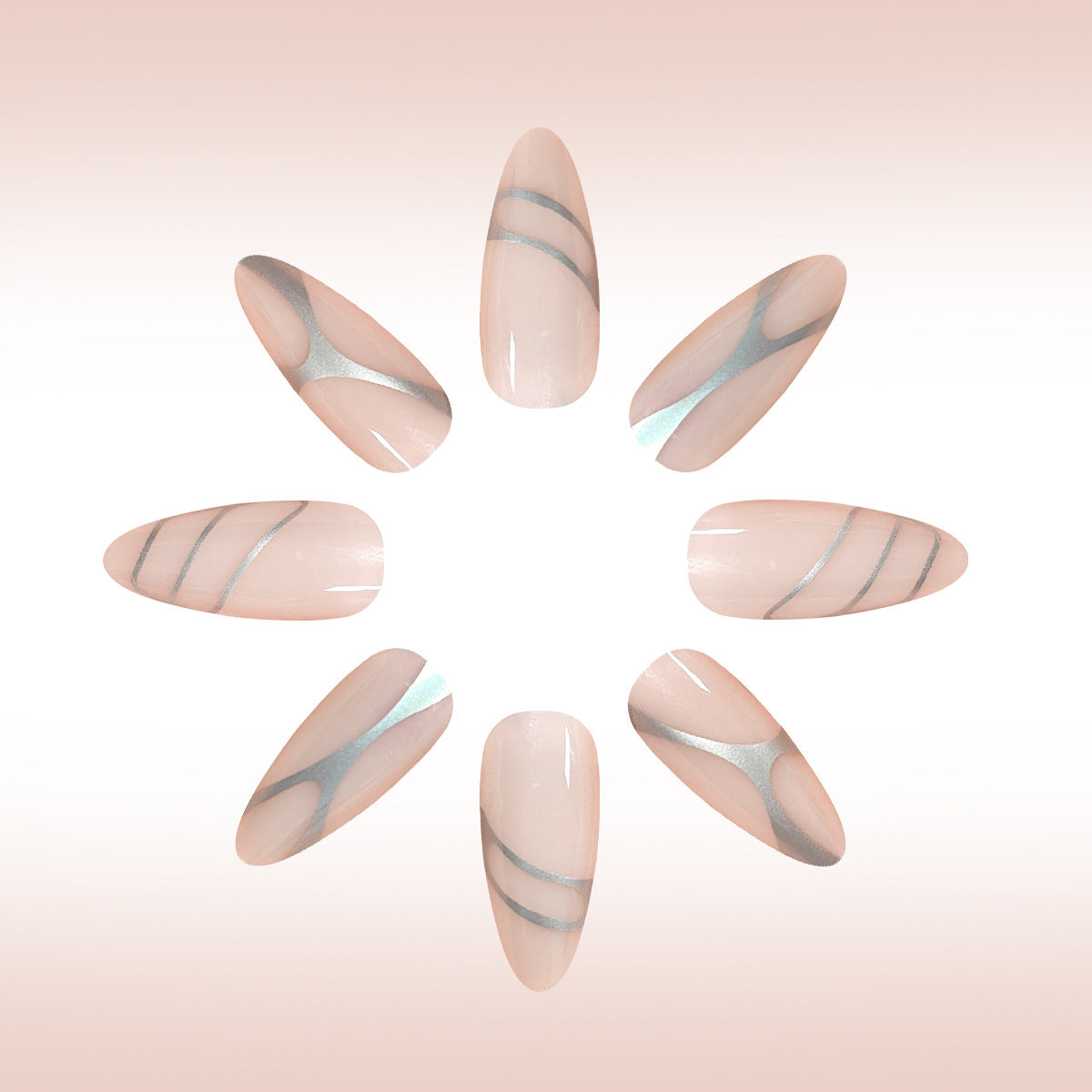 Nageldesign Brehn