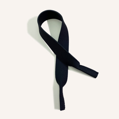Premium Stretch Schnürsenkel Brehn