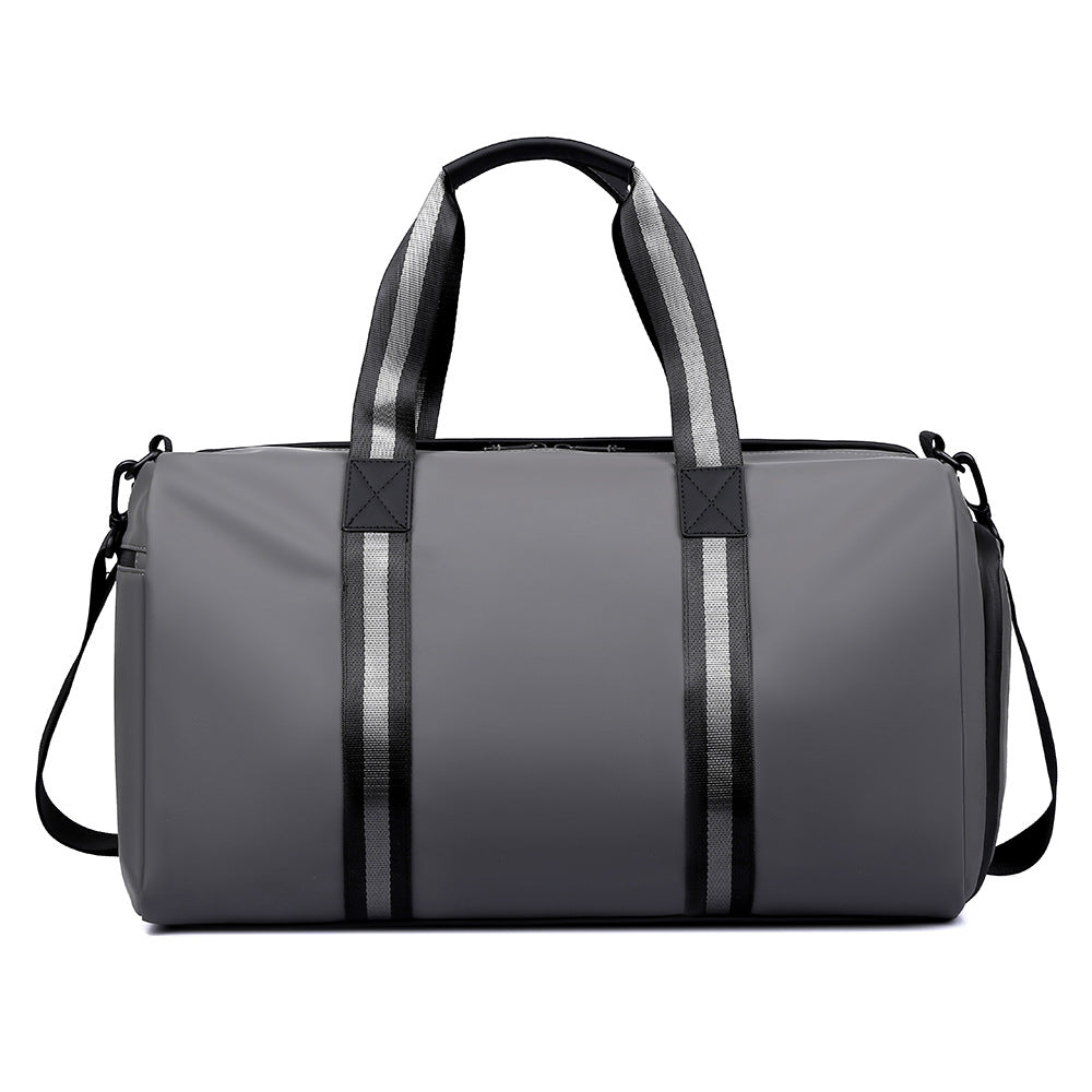 Wasserfestes Multi-Purpose Duffel Bag Brehn
