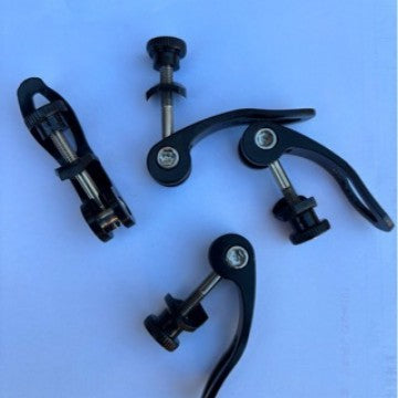 Präzisions-Fahrradbremshebel-Assembly Brehn