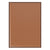 Premium Comfort Pet Mat Brehn