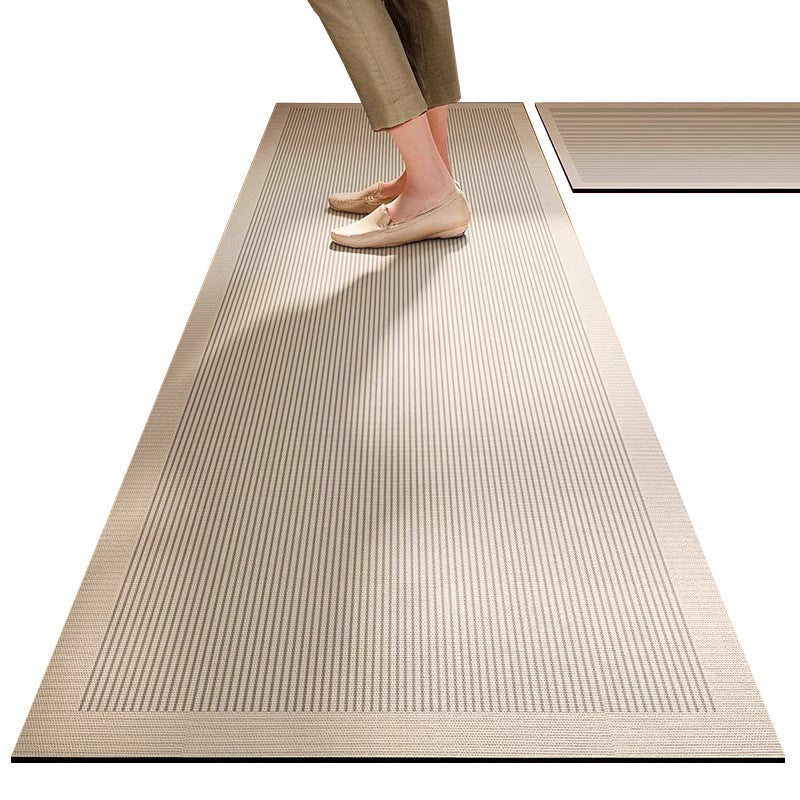Anti-Fatigue Küchenmatte Brehn