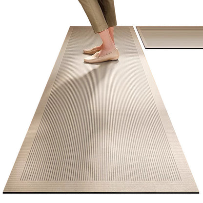 Anti-Fatigue Küchenmatte Brehn