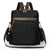 Stylischer Vielseitiger Gepolsterter Rucksack