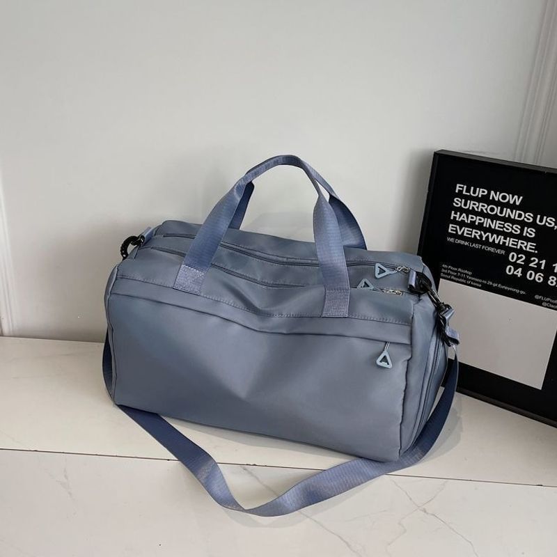 Multi-Functionale Reise Duffle Tasche Brehn