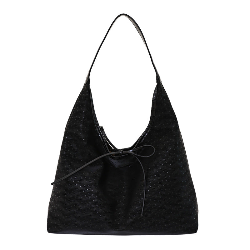 Chic Hobo Tasche Brehn