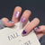 Nail Art Brehn