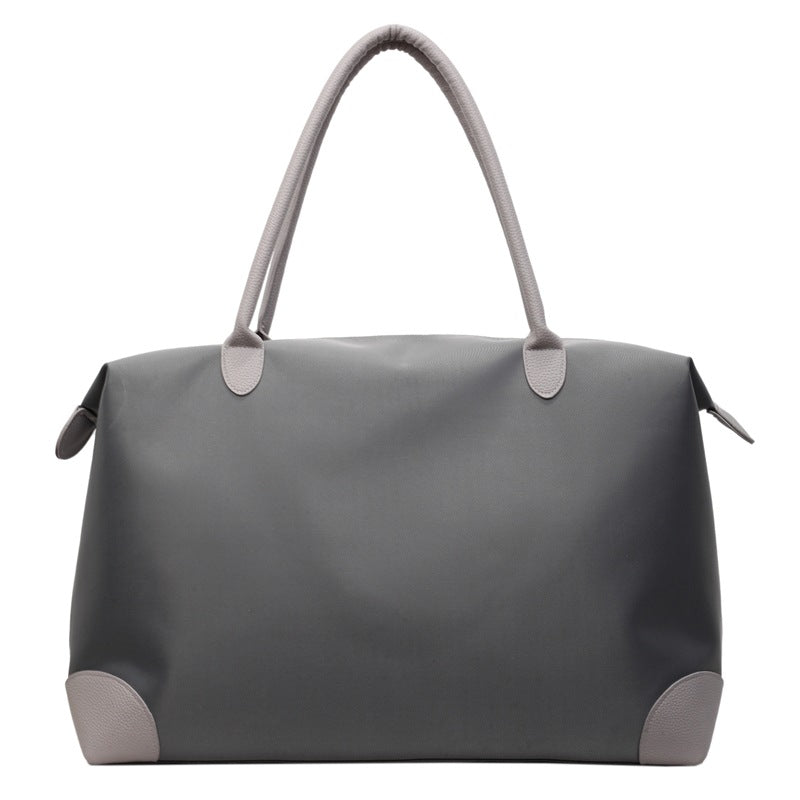 Damen elegante Wochenendtasche Brehn