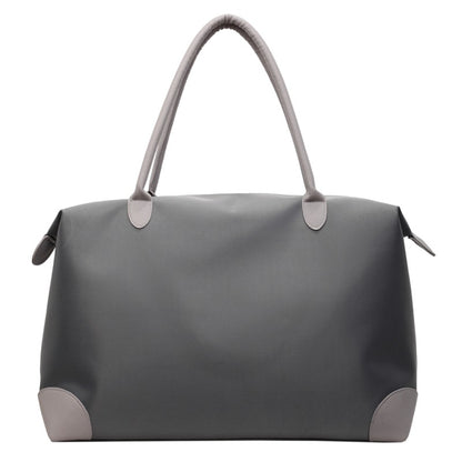 Damen elegante Wochenendtasche Brehn