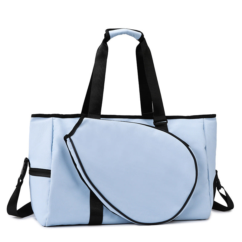 Vielseitige Multi-Funktions-Reisetasche