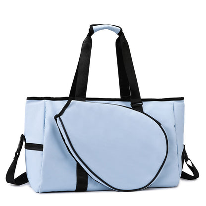 Vielseitige Multi-Funktions-Reisetasche