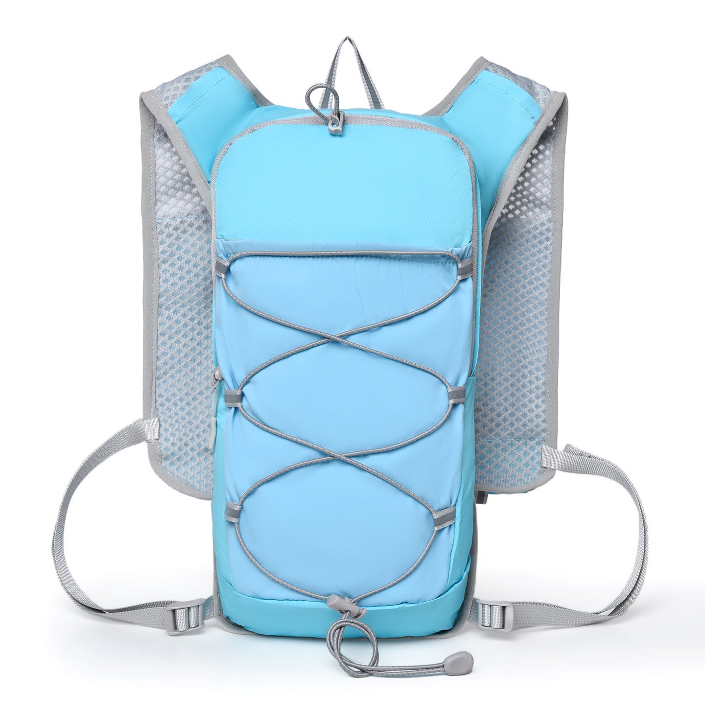 Hydration Bladder Pack Brehn