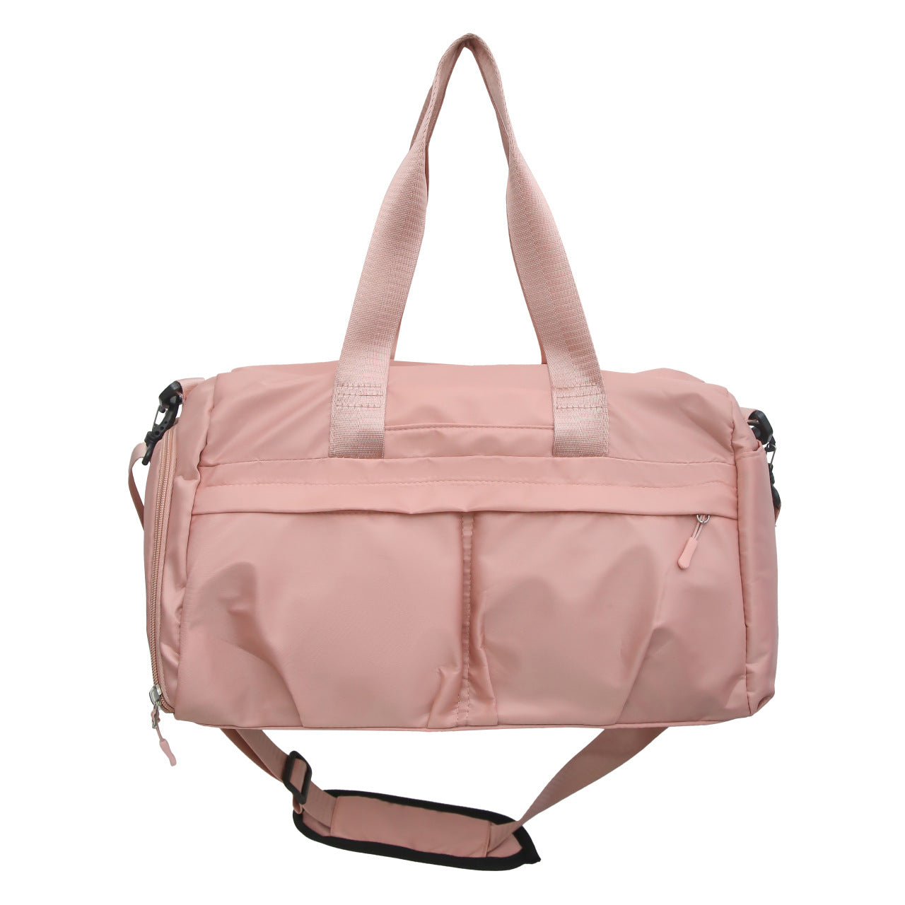 Kompakte Sport- Und Reisetasche Brehn