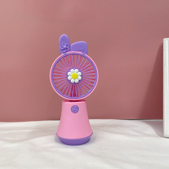 Unisex Kreativer Handventilator Brehn