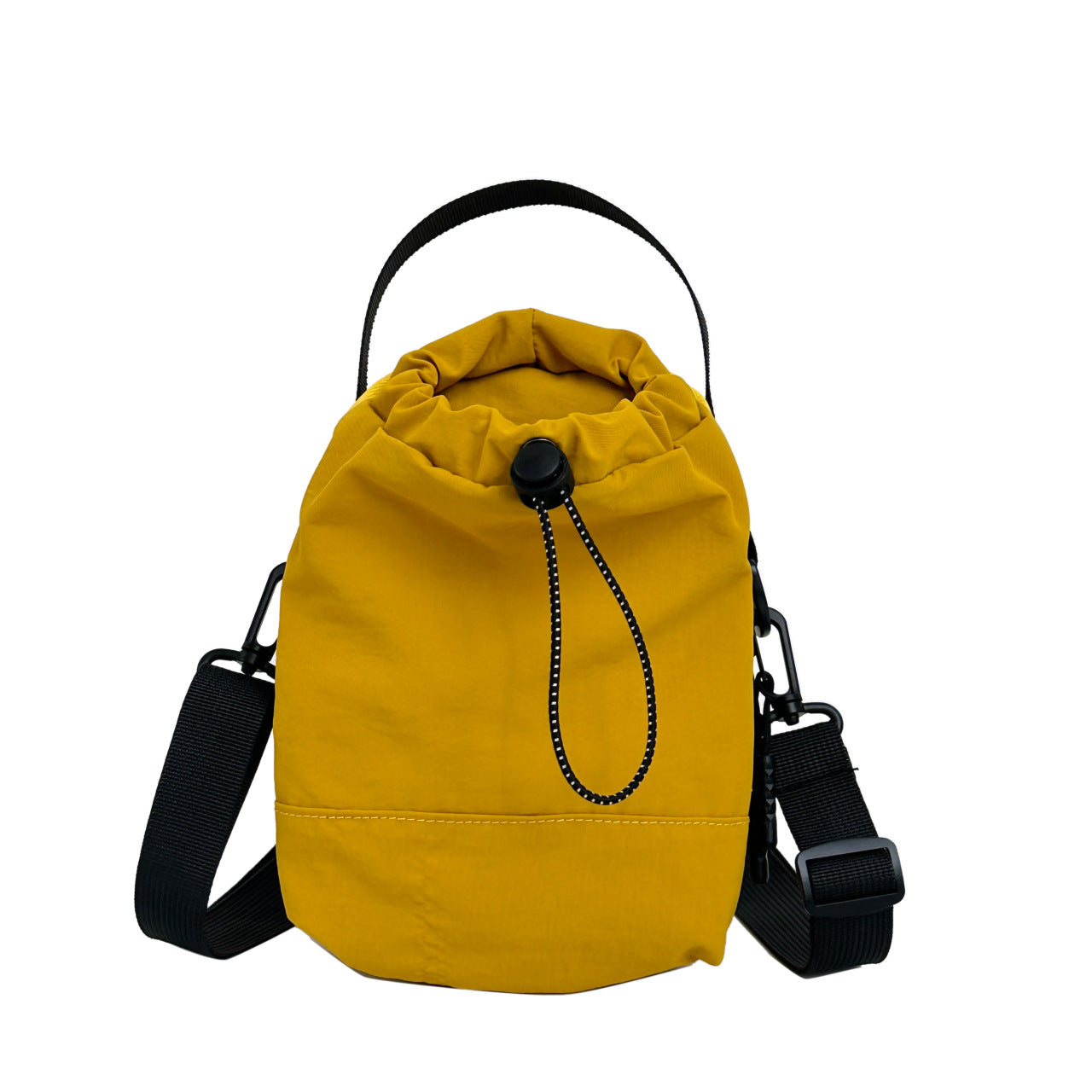 WoVersatile Minimalist Zug Backpack Brehn