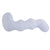 3D Massagekissen mit ergonomischer Form Brehn