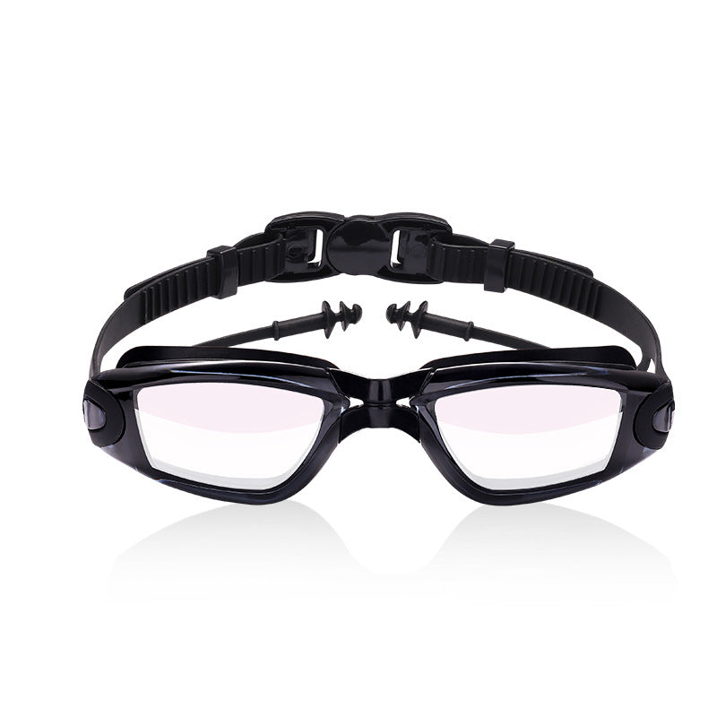 Schwimmbrille Brehn