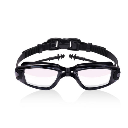 Schwimmbrille Brehn