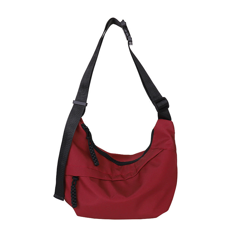WoCasual Sling Bag Brehn