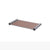Multifunktionales Home Decor Serviertablett