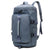 Vielseitiger Urban Roll-Top Rucksack Brehn