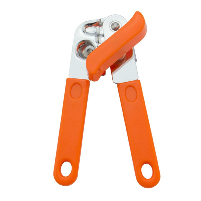 Ergonomischer Dosenöffner Brehn