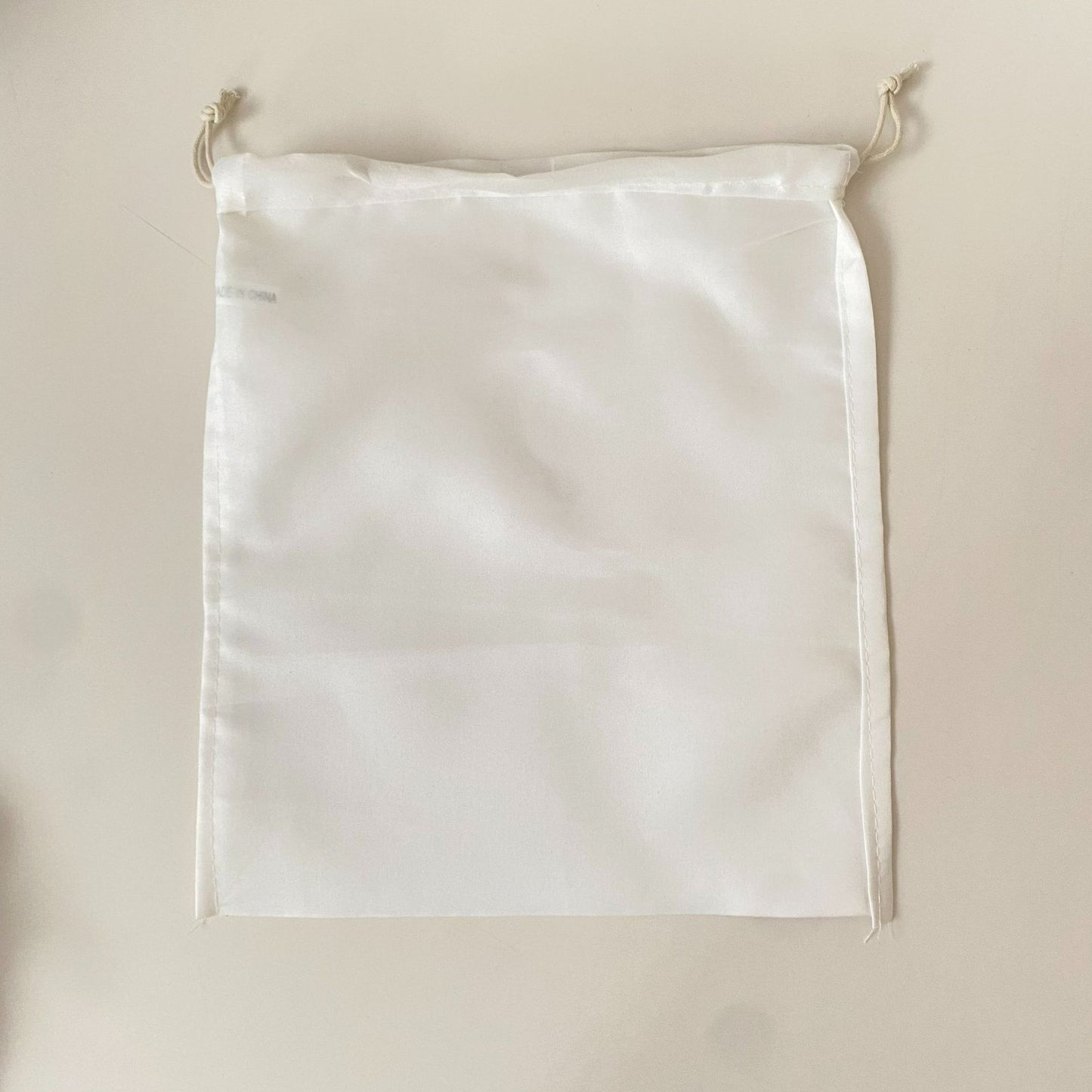 Makramee Schultertasche Brehn