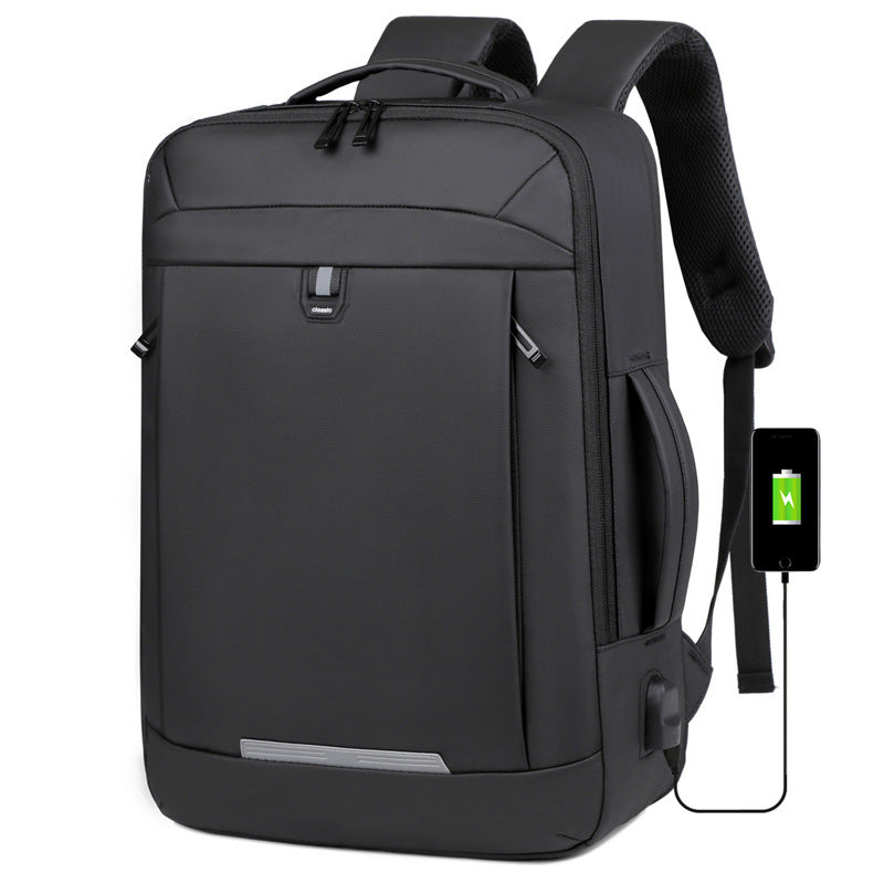 Rucksack Brehn