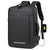 Rucksack Brehn