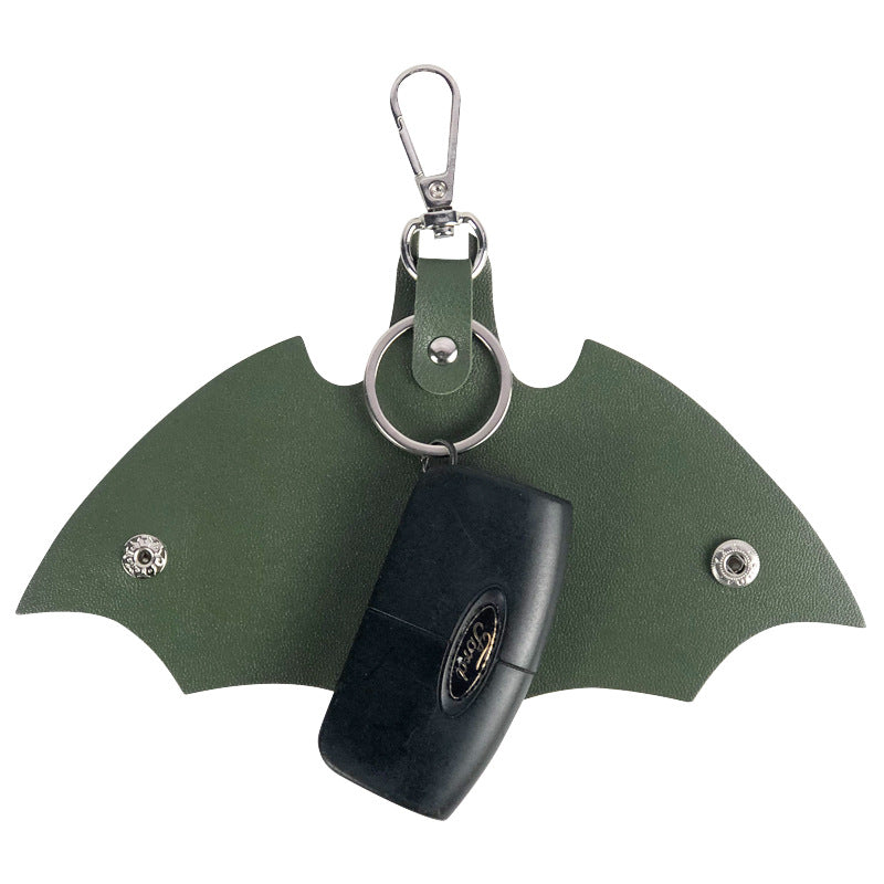 Unisex Schlüsselanhänger Brehn