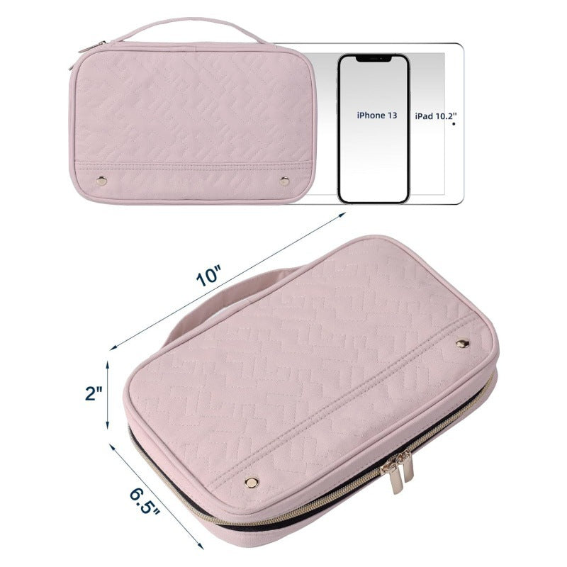 Schmuck Organizer Brehn