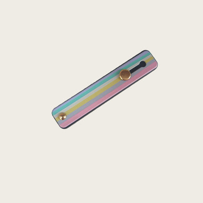 Kreativer Seitenmarker Clip Brehn