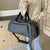 Multi-Funktionale Sport Duffel Tasche Brehn