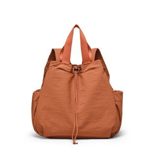 Leichtgewichtige Alltagskomfort-Rucksack Brehn