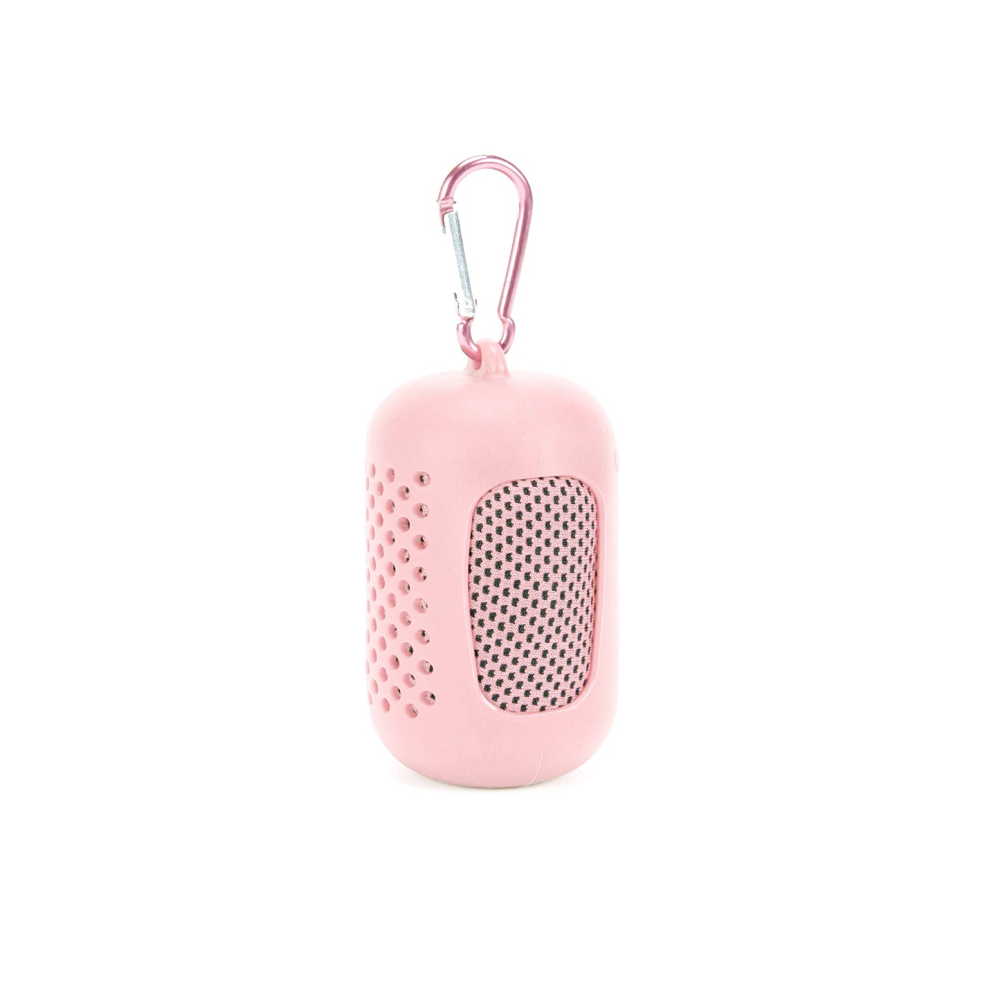 Unisex Portable Bluetooth Lautsprecher Brehn