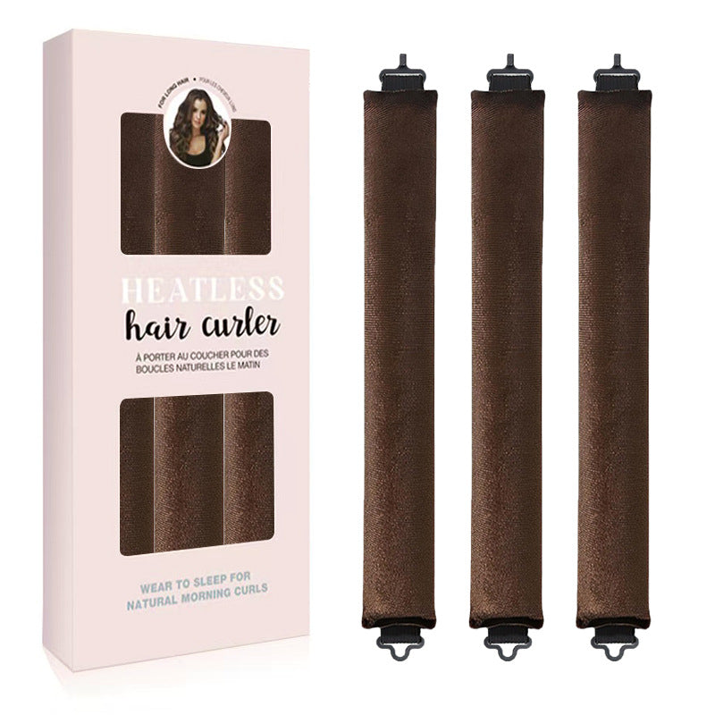 Haarstylingwerkzeug