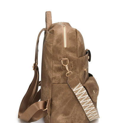 Vielseitiger Rucksack Brehn