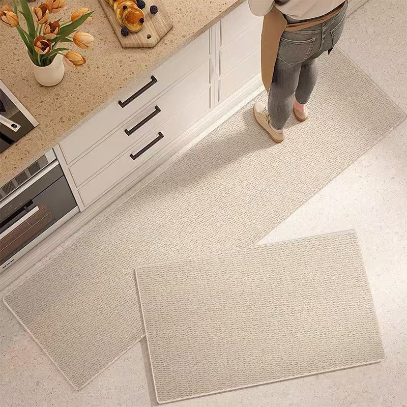 Küchen Komfort Anti-Fatigue Matte