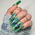 Kunstvolle Nail Art Tipps Brehn