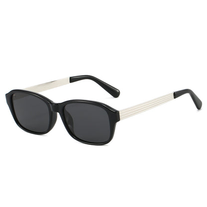 Damen Sonnenbrille Brehn