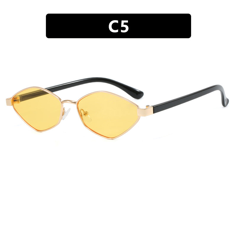 Damen Designerkorrekturbrille Brehn